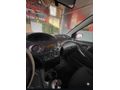 Sahibinden Toyota Yaris 1.0 Terra 2004 Model 