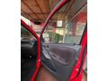 Sahibinden Toyota Yaris 1.0 Terra 2004 Model 