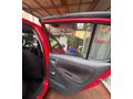 Sahibinden Toyota Yaris 1.0 Terra 2004 Model 