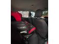 Sahibinden Toyota Yaris 1.0 Terra 2004 Model 