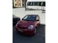 Sahibinden Toyota Yaris 1.0 Terra 2004 Model 