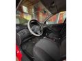 Sahibinden Toyota Yaris 1.0 Terra 2004 Model 