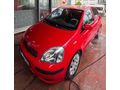 Sahibinden Toyota Yaris 1.0 Terra 2004 Model 