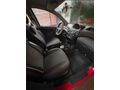 Sahibinden Toyota Yaris 1.0 Terra 2004 Model 