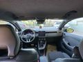 Sahibinden Renault Clio 1.0 TCe Techno Esprit Alpine 2023 Model Kocaeli 38100 km Mineral Gri