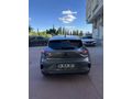Sahibinden Renault Clio 1.0 TCe Techno Esprit Alpine 2023 Model Kocaeli 38100 km Mineral Gri
