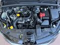 Sahibinden Renault Clio 1.0 TCe Techno Esprit Alpine 2023 Model Kocaeli 38100 km Mineral Gri