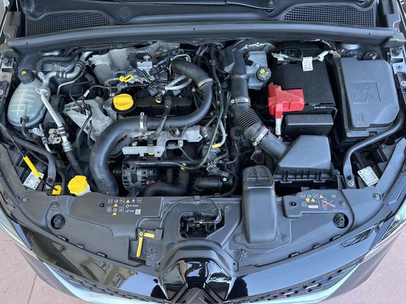 Sahibinden Renault Clio 1.0 TCe Techno Esprit Alpine 2023 Model Kocaeli 38100 km Mineral Gri