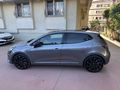 Sahibinden Renault Clio 1.0 TCe Techno Esprit Alpine 2023 Model Kocaeli 38100 km Mineral Gri
