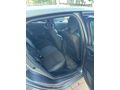 Sahibinden Renault Clio 1.0 TCe Techno Esprit Alpine 2023 Model Kocaeli 38100 km Mineral Gri