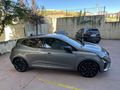 Sahibinden Renault Clio 1.0 TCe Techno Esprit Alpine 2023 Model Kocaeli 38100 km Mineral Gri