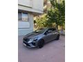 Sahibinden Renault Clio 1.0 TCe Techno Esprit Alpine 2023 Model Kocaeli 38100 km Mineral Gri
