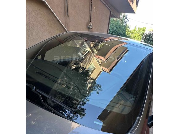 Sahibinden Renault Clio 1.0 TCe Techno Esprit Alpine 2023 Model Kocaeli 38100 km Mineral Gri