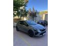 Sahibinden Renault Clio 1.0 TCe Techno Esprit Alpine 2023 Model Kocaeli 38100 km Mineral Gri