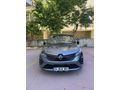 Sahibinden Renault Clio 1.0 TCe Techno Esprit Alpine 2023 Model Kocaeli 38100 km Mineral Gri