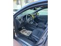 Sahibinden Renault Clio 1.0 TCe Techno Esprit Alpine 2023 Model Kocaeli 38100 km Mineral Gri