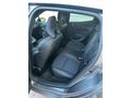 Sahibinden Renault Clio 1.0 TCe Techno Esprit Alpine 2023 Model Kocaeli 38100 km Mineral Gri