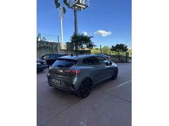 Sahibinden Renault Clio 1.0 TCe Techno Esprit Alpine 2023 Model Kocaeli 38100 km Mineral Gri