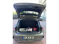 Sahibinden Renault Clio 1.0 TCe Techno Esprit Alpine 2023 Model Kocaeli 38100 km Mineral Gri