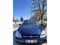 Sahibinden Citroen C5 2.0 HDi SX 2005 Model 