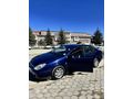 Sahibinden Citroen C5 2.0 HDi SX 2005 Model 