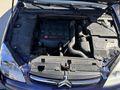 Sahibinden Citroen C5 2.0 HDi SX 2005 Model 