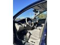 Sahibinden Citroen C5 2.0 HDi SX 2005 Model 