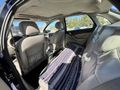 Sahibinden Citroen C5 2.0 HDi SX 2005 Model 