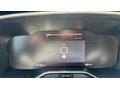 Sahibinden Citroen C5 Aircross 1.5 BlueHDI Feel Adventure 2020 Model 
