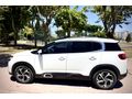 Sahibinden Citroen C5 Aircross 1.5 BlueHDI Feel Adventure 2020 Model 