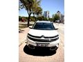 Sahibinden Citroen C5 Aircross 1.5 BlueHDI Feel Adventure 2020 Model 