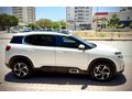Sahibinden Citroen C5 Aircross 1.5 BlueHDI Feel Adventure 2020 Model 