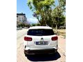 Sahibinden Citroen C5 Aircross 1.5 BlueHDI Feel Adventure 2020 Model 
