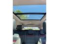 Sahibinden Citroen C5 Aircross 1.5 BlueHDI Feel Adventure 2020 Model 