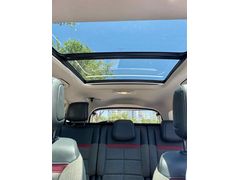 Sahibinden Citroen C5 Aircross 1.5 BlueHDI Feel Adventure 2020 Model 