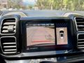 Sahibinden Citroen C5 Aircross 1.5 BlueHDI Feel Adventure 2020 Model 