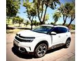 Sahibinden Citroen C5 Aircross 1.5 BlueHDI Feel Adventure 2020 Model 