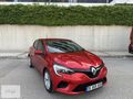 RENAULT CLİO 10 BİN KM'DE OTOMATİK/ TESLA EKRAN/LED FAR/S&S