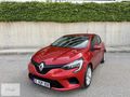 RENAULT CLİO 10 BİN KM'DE OTOMATİK/ TESLA EKRAN/LED FAR/S&S