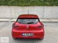 RENAULT CLİO 10 BİN KM'DE OTOMATİK/ TESLA EKRAN/LED FAR/S&S