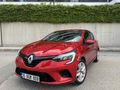 10 BİN KM’DE Renault Clio 1.0 TCe Joy 2022 Model İzmir