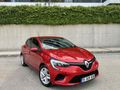 10 BİN KM’DE Renault Clio 1.0 TCe Joy 2022 Model İzmir