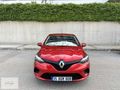 RENAULT CLİO 10 BİN KM'DE OTOMATİK/ TESLA EKRAN/LED FAR/S&S