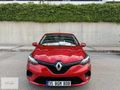 RENAULT CLİO 10 BİN KM'DE OTOMATİK/ TESLA EKRAN/LED FAR/S&S