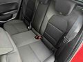 10 BİN KM’DE Renault Clio 1.0 TCe Joy 2022 Model İzmir