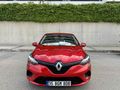 10 BİN KM’DE Renault Clio 1.0 TCe Joy 2022 Model İzmir