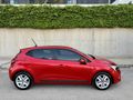 10 BİN KM’DE Renault Clio 1.0 TCe Joy 2022 Model İzmir