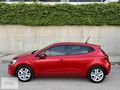 RENAULT CLİO 10 BİN KM'DE OTOMATİK/ TESLA EKRAN/LED FAR/S&S