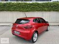RENAULT CLİO 10 BİN KM'DE OTOMATİK/ TESLA EKRAN/LED FAR/S&S
