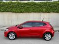 10 BİN KM’DE Renault Clio 1.0 TCe Joy 2022 Model İzmir